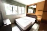 Condo for sale in Lumpini Ville Sukhumvit 77, Suan Luang, Bangkok near BTS On Nut