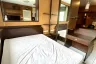 Condo for sale in Lumpini Ville Sukhumvit 77, Suan Luang, Bangkok near BTS On Nut