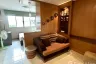 Condo for sale in Lumpini Ville Sukhumvit 77, Suan Luang, Bangkok near BTS On Nut