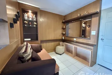 Condo for sale in Lumpini Ville Sukhumvit 77, Suan Luang, Bangkok near BTS On Nut