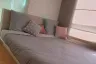 2 Bedroom Condo for rent in Lumpini Place Srinakarin, Suan Luang, Bangkok near MRT Phatthanakan