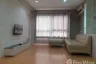 2 Bedroom Condo for rent in Lumpini Place Srinakarin, Suan Luang, Bangkok near MRT Phatthanakan