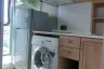 2 Bedroom Condo for rent in Lumpini Place Srinakarin, Suan Luang, Bangkok near MRT Phatthanakan