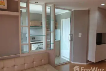 2 Bedroom Condo for rent in Lumpini Place Srinakarin, Suan Luang, Bangkok near MRT Phatthanakan