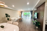 2 Bedroom Condo for sale in Palm Beach Resort, Rawai, Phuket