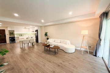 2 Bedroom Condo for sale in Palm Beach Resort, Rawai, Phuket
