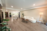 2 Bedroom Condo for sale in Palm Beach Resort, Rawai, Phuket