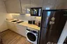 3 Bedroom Apartment for rent in Ascott Embassy Sathorn Bangkok, Thung Maha Mek, Bangkok near BTS Sala Daeng