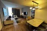 3 Bedroom Apartment for rent in Ascott Embassy Sathorn Bangkok, Thung Maha Mek, Bangkok near BTS Sala Daeng