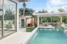 4 Bedroom Villa for rent in Bo Phut, Surat Thani