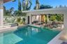 4 Bedroom Villa for rent in Bo Phut, Surat Thani