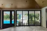 Commercial for rent in Khlong Toei, Bangkok
