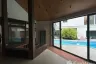 Commercial for rent in Khlong Toei, Bangkok