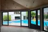 Commercial for rent in Khlong Toei, Bangkok