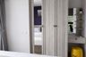 1 Bedroom Condo for sale in The Base Height Phuket, Talat Yai, Phuket
