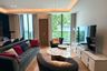 3 Bedroom Condo for rent in Via 34, Khlong Tan, Bangkok near BTS Thong Lo
