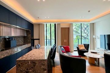 3 Bedroom Condo for rent in Via 34, Khlong Tan, Bangkok near BTS Thong Lo