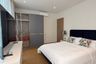 3 Bedroom Condo for rent in Via 34, Khlong Tan, Bangkok near BTS Thong Lo