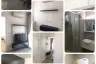 1 Bedroom Condo for sale in TC Green, Huai Khwang, Bangkok near MRT Phetchaburi