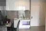 1 Bedroom Condo for sale in TC Green, Huai Khwang, Bangkok near MRT Phetchaburi