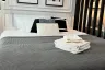1 Bedroom Condo for rent in The View condominium Suan Luang, Wichit, Phuket