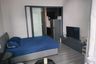 Condo for sale in The Rich Sathorn - Taksin, Bang Lamphu Lang, Bangkok near BTS Wongwian Yai