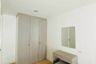 1 Bedroom Condo for rent in Whizdom Punnawithi Station, Bang Chak, Bangkok near BTS Punnawithi