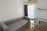 1 Bedroom Condo for rent in Whizdom Punnawithi Station, Bang Chak, Bangkok near BTS Punnawithi