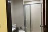 1 Bedroom Condo for rent in THE LINE Phahonyothin Park, Chom Phon, Bangkok near MRT Phahon Yothin