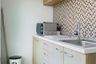 Condo for sale in Regent Home 14 Sukhumvit 93, Bang Chak, Bangkok near BTS Bang Chak