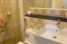 Condo for sale in Regent Home 14 Sukhumvit 93, Bang Chak, Bangkok near BTS Bang Chak