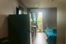 Condo for sale in Regent Home 14 Sukhumvit 93, Bang Chak, Bangkok near BTS Bang Chak