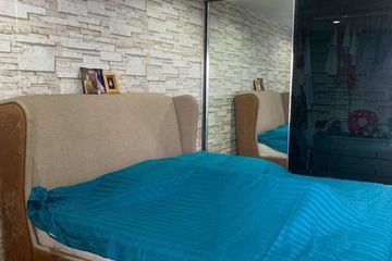 Condo for sale in Regent Home 14 Sukhumvit 93, Bang Chak, Bangkok near BTS Bang Chak