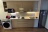 2 Bedroom Apartment for rent in Ascott Embassy Sathorn Bangkok, Thung Maha Mek, Bangkok near BTS Sala Daeng