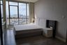 2 Bedroom Condo for rent in The Room Rama 4, Rong Mueang, Bangkok near MRT Hua Lamphong
