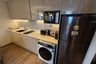1 Bedroom Apartment for rent in Ascott Embassy Sathorn Bangkok, Thung Maha Mek, Bangkok near BTS Sala Daeng
