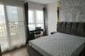 Condo for rent in Supalai Veranda Ramkhamhaeng, Hua Mak, Bangkok near Airport Rail Link Ramkhamhaeng