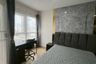 Condo for rent in Supalai Veranda Ramkhamhaeng, Hua Mak, Bangkok near Airport Rail Link Ramkhamhaeng