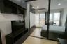 Condo for rent in Supalai Veranda Ramkhamhaeng, Hua Mak, Bangkok near Airport Rail Link Ramkhamhaeng
