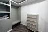 2 Bedroom Condo for rent in Nong Prue, Chonburi