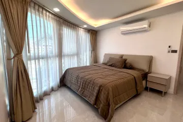 2 Bedroom Condo for rent in Nong Prue, Chonburi
