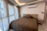 2 Bedroom Condo for rent in Nong Prue, Chonburi