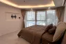 2 Bedroom Condo for rent in Nong Prue, Chonburi
