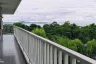 3 Bedroom Condo for rent in Nong Prue, Chonburi