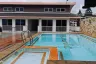 3 Bedroom Condo for rent in Nong Prue, Chonburi