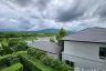 1 Bedroom Condo for rent in Serene Lake North 8, Mae Hia, Chiang Mai