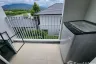 1 Bedroom Condo for rent in Serene Lake North 8, Mae Hia, Chiang Mai