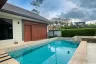 3 Bedroom Villa for Sale or Rent in Ao Nang, Krabi
