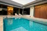 3 Bedroom Villa for Sale or Rent in Ao Nang, Krabi
