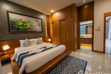 3 Bedroom Villa for Sale or Rent in Ao Nang, Krabi